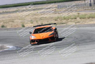 media/Jul-27-2025-Speed Ventures (Sun) [[de5a9b1e32]]/Green Group/Off-ramp/